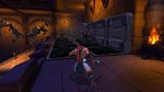 Orcs Must Die! КЛЮЧ* STEAM РФ+СНГ