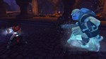 Orcs Must Die! КЛЮЧ* STEAM РФ+СНГ