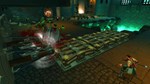 Orcs Must Die! КЛЮЧ* STEAM РФ+СНГ