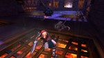 Orcs Must Die! КЛЮЧ* STEAM РФ+СНГ