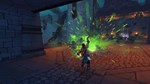 DLC Orcs Must Die! - Artifacts of Power КЛЮЧ* STEAM