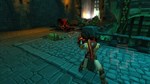 DLC Orcs Must Die! - Artifacts of Power КЛЮЧ* STEAM