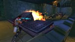 DLC Orcs Must Die! - Artifacts of Power КЛЮЧ* STEAM