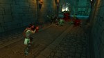 DLC Orcs Must Die! - Artifacts of Power КЛЮЧ* STEAM