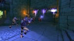 DLC Orcs Must Die! - Artifacts of Power КЛЮЧ* STEAM