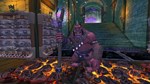 DLC Orcs Must Die! - Lost Adventures КЛЮЧ* STEAM РФ+СН