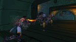 DLC Orcs Must Die! - Lost Adventures КЛЮЧ* STEAM РФ+СН