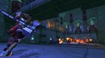 DLC Orcs Must Die! - Lost Adventures КЛЮЧ* STEAM РФ+СН