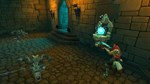 DLC Orcs Must Die! - Lost Adventures КЛЮЧ* STEAM РФ+СН