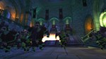 DLC Orcs Must Die! - Lost Adventures КЛЮЧ* STEAM РФ+СН