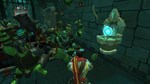 DLC Orcs Must Die! - Lost Adventures КЛЮЧ* STEAM РФ+СН