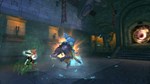 DLC Orcs Must Die! - Lost Adventures КЛЮЧ* STEAM РФ+СН