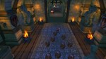 DLC Orcs Must Die! - Lost Adventures КЛЮЧ* STEAM РФ+СН