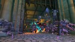 DLC Orcs Must Die! - Lost Adventures КЛЮЧ* STEAM РФ+СН