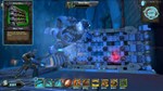 DLC Orcs Must Die! 2 - Are We There Yeti? КЛЮЧ* STEAM