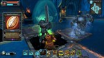 DLC Orcs Must Die! 2 - Are We There Yeti? КЛЮЧ* STEAM