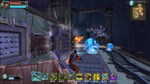 DLC Orcs Must Die! 2 - Fire and Water Booster Pack КЛЮЧ