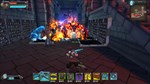 DLC Orcs Must Die! 2 - Fire and Water Booster Pack КЛЮЧ