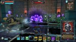 DLC Orcs Must Die! 2 - Family Ties Booster Pack КЛЮЧ*