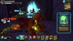 DLC Orcs Must Die! 2 - Family Ties Booster Pack КЛЮЧ*
