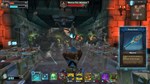 DLC Orcs Must Die! 2 - Family Ties Booster Pack КЛЮЧ*