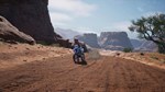 MX vs ATV Legends КЛЮЧ* STEAM РФ+СНГ