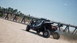 MX vs ATV Legends КЛЮЧ* STEAM РФ+СНГ