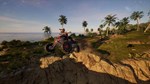 MX vs ATV Legends КЛЮЧ* STEAM РФ+СНГ