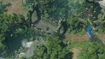 SpellForce 3 Reforced КЛЮЧ* STEAM РФ+СНГ