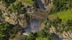 SpellForce 3 Reforced КЛЮЧ* STEAM РФ+СНГ
