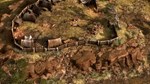 SpellForce 3 Reforced КЛЮЧ* STEAM РФ+СНГ