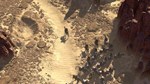 SpellForce 3 Reforced КЛЮЧ* STEAM РФ+СНГ