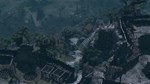 SpellForce 3 Reforced КЛЮЧ* STEAM РФ+СНГ