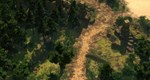 SpellForce 3 Reforced КЛЮЧ* STEAM РФ+СНГ