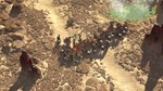SpellForce 3 Reforced КЛЮЧ* STEAM РФ+СНГ