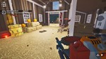 Kill it with Fire КЛЮЧ* STEAM РФ+СНГ