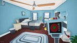 Kill it with Fire КЛЮЧ* STEAM РФ+СНГ