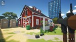 Kill it with Fire КЛЮЧ* STEAM РФ+СНГ