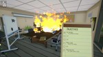 Kill it with Fire КЛЮЧ* STEAM РФ+СНГ