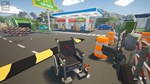 Kill it with Fire КЛЮЧ* STEAM РФ+СНГ