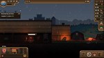Anvil Saga КЛЮЧ* STEAM RU-СНГ