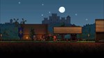 Anvil Saga КЛЮЧ* STEAM RU-СНГ