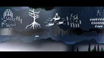 The Mooseman КЛЮЧ* STEAM РФ+СНГ