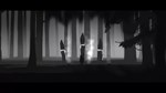 The Mooseman КЛЮЧ* STEAM РФ+СНГ