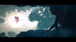 The Mooseman КЛЮЧ* STEAM РФ+СНГ