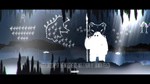 The Mooseman КЛЮЧ* STEAM РФ+СНГ