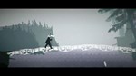 The Mooseman КЛЮЧ* STEAM РФ+СНГ