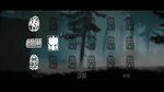 The Mooseman КЛЮЧ* STEAM РФ+СНГ