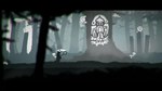 The Mooseman КЛЮЧ* STEAM РФ+СНГ