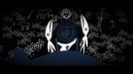 The Mooseman КЛЮЧ* STEAM РФ+СНГ